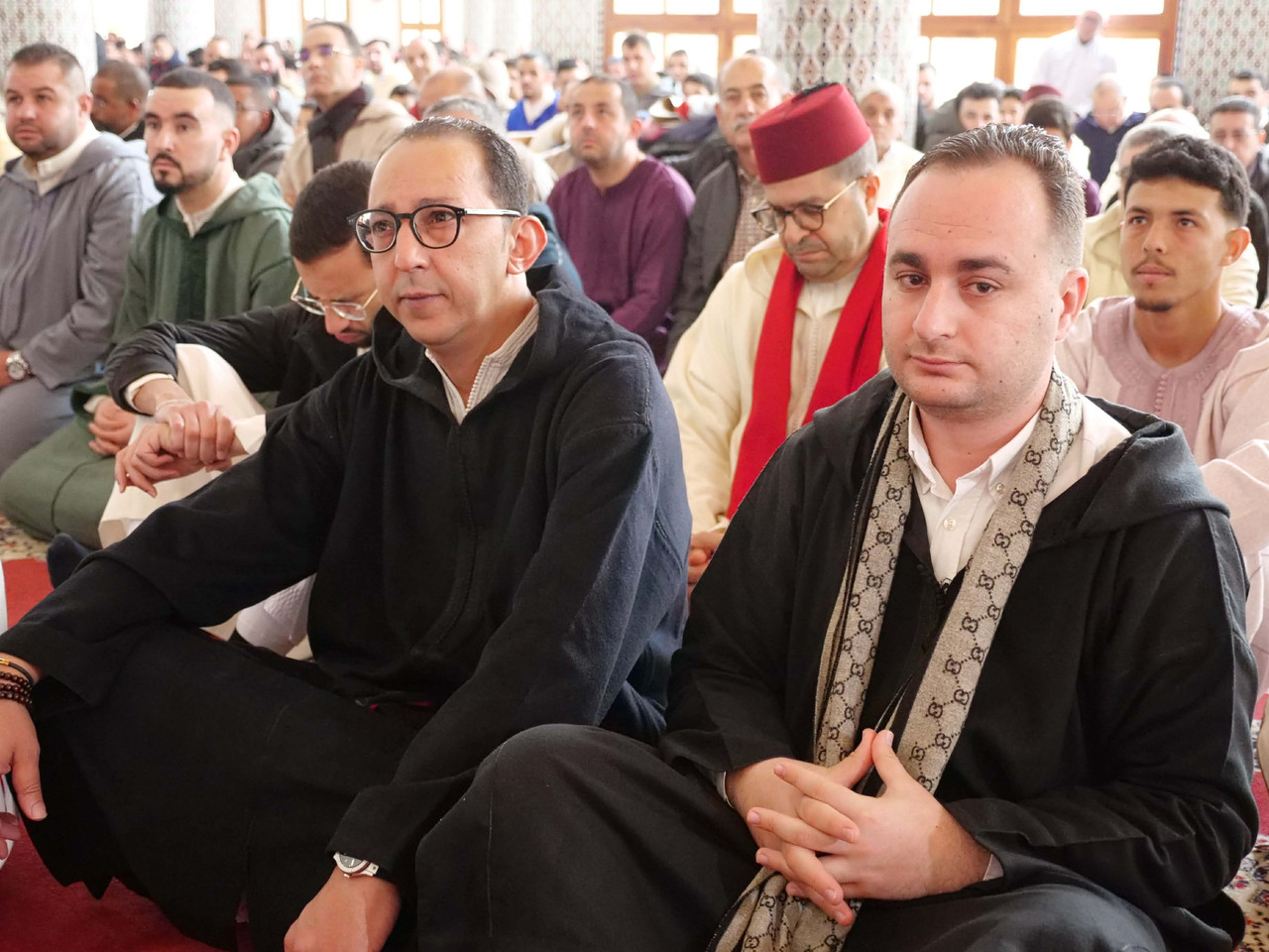 67ce25bc-af82-4e81-b2f7-50ed360a345d