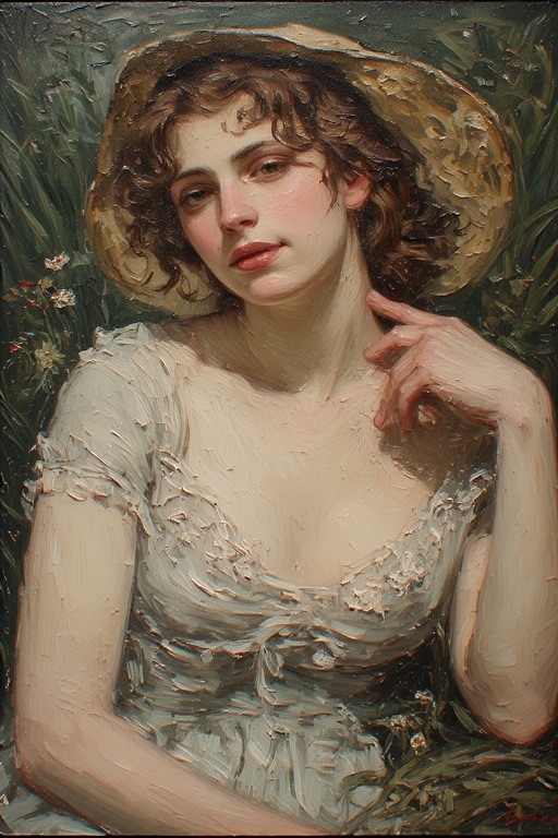 breathtaking-alla-prima-oil-pa-(3)