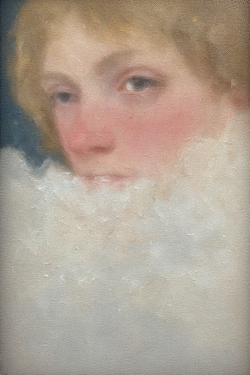 breathtaking-alla-prima-oil-pa-(35)