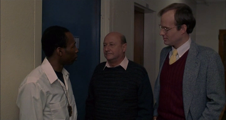 vlcsnap-2022-06-08-09h20m14s009