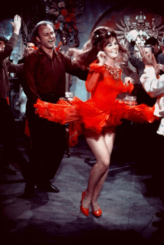 Ann-Margret_me86