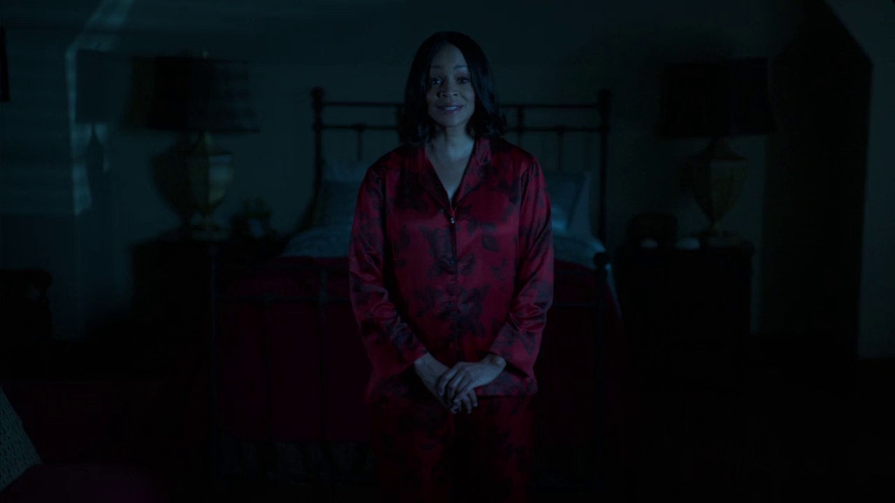 Sugar-Mama-2025-WEBRip-English-720p-x264-AVC-AAC-2-0-mp4-0001
