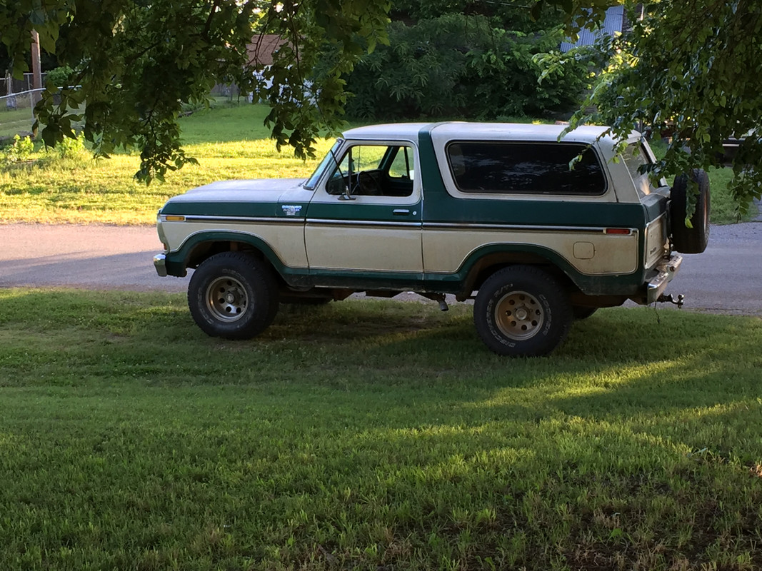 CF1BF499-EBCB-4DB0-9C41-0A31FD238FD7