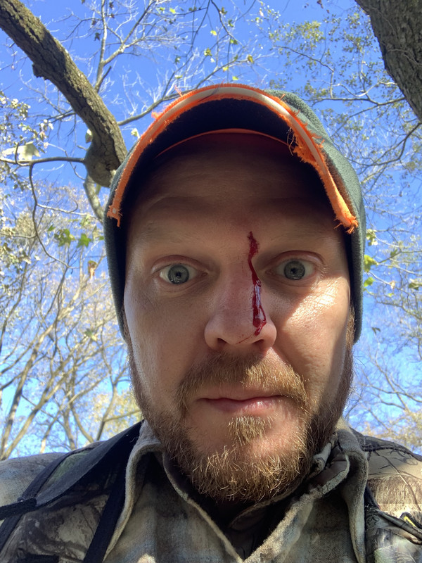 6F32B5B1-4711-4C02-B6A7-0738C4E3987E