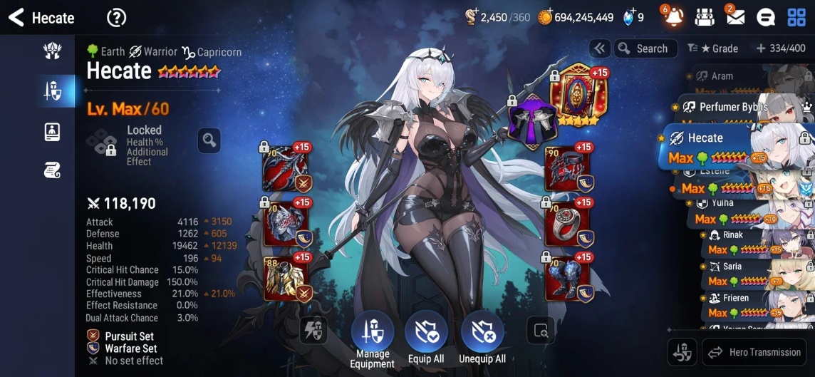 Screenshot 2026 08 01 045344