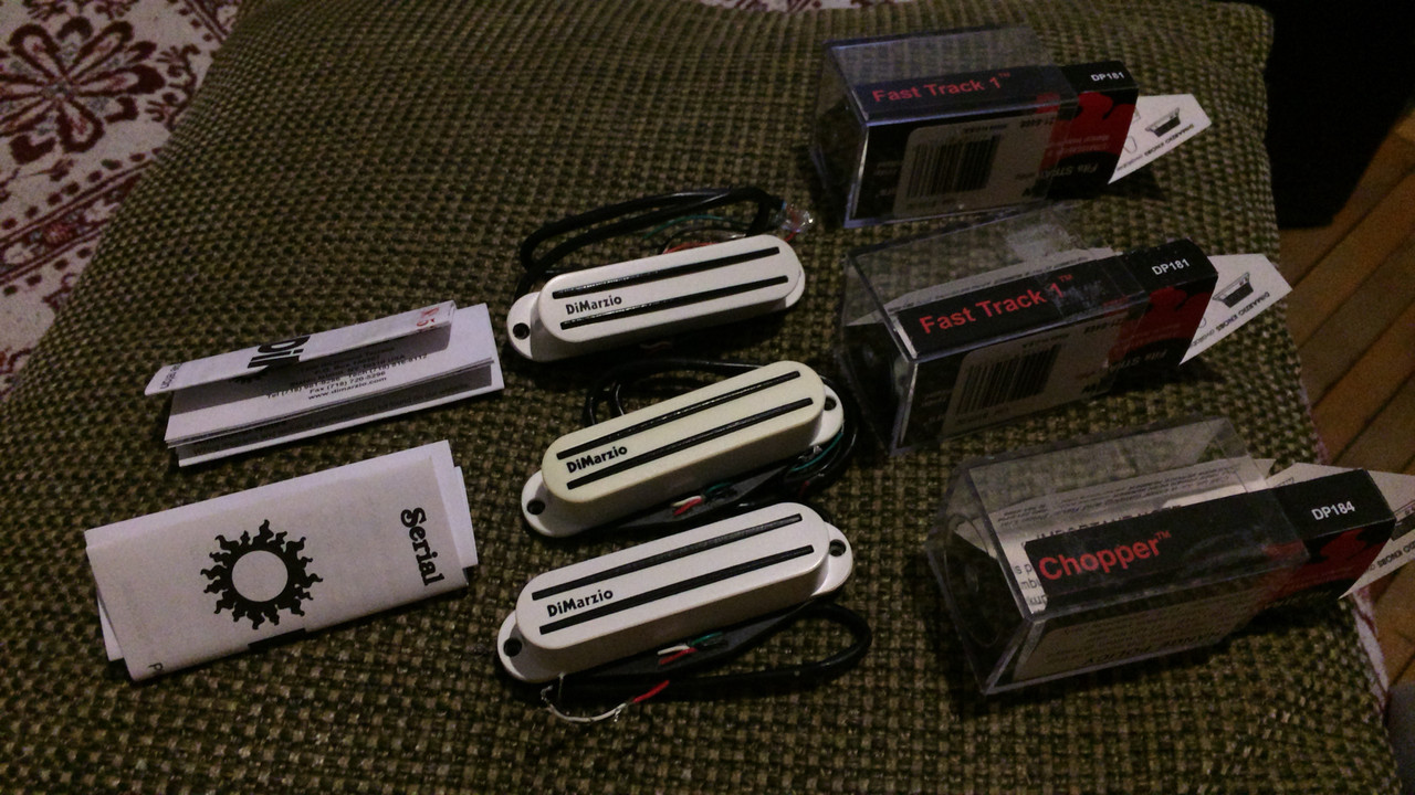 CCCA6DCA-0C0D-4F9E-8230-03EBBB8E1A5D