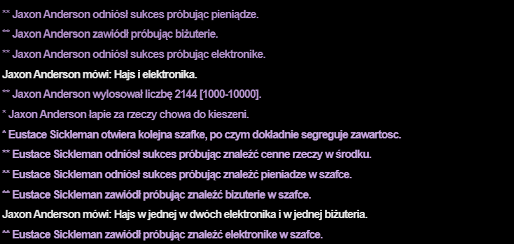 zlom6.png