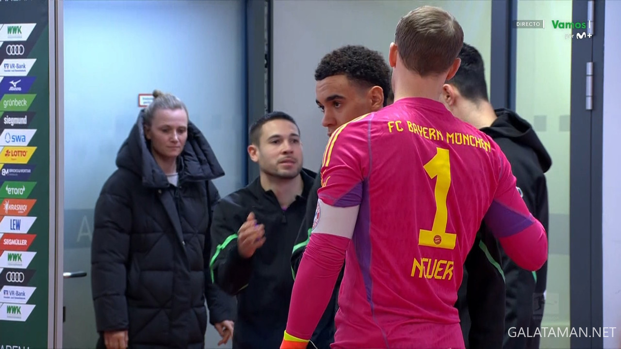 20240127-AUG-BAY-BL_1ES.ts_snapshot_00.40.529