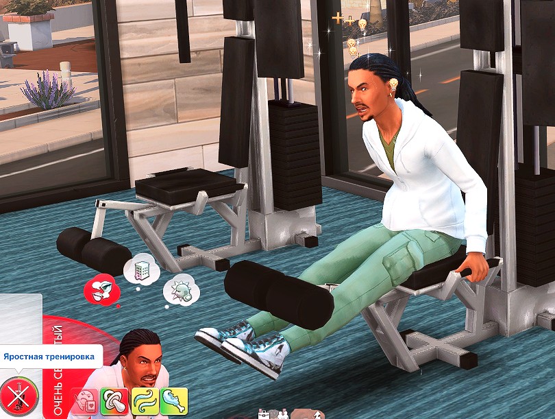 TS4-x64-2022-04-05-03-43-44-47.jpg