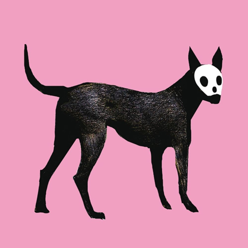 Tre Allegri Ragazzi Morti - La seconda rivoluzione sessuale [Album] (2007) .FLAC