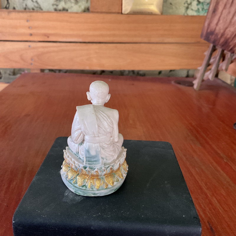 B2FF7E32 86F5 41F2 8B29 E536B46F6623