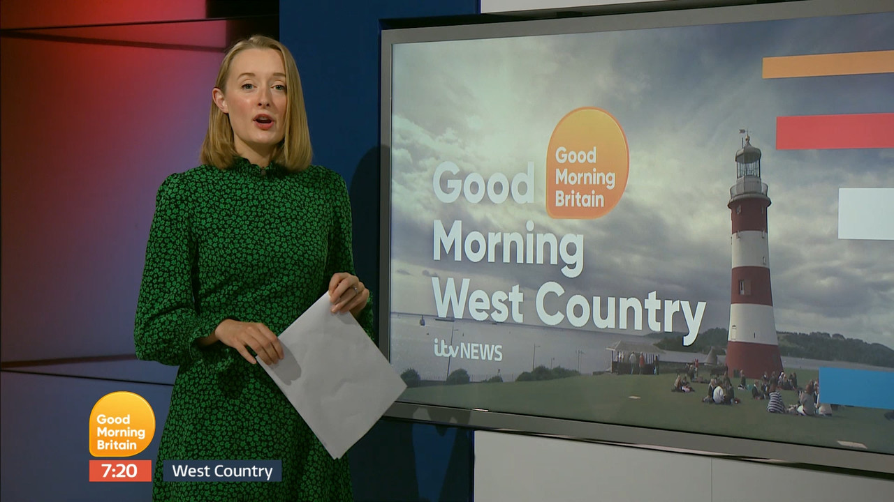 03.20 - 06.00.00 - Good Morning Britain. Morning magazine featuring a....ts_snapshot_21.31.293