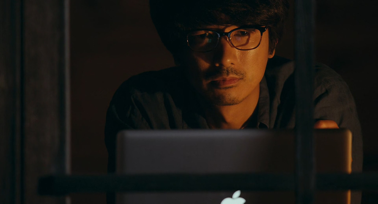 [HR] 心に吹く風 (2017) The Wind in Your Heart [BluRay 1080p x265]_05