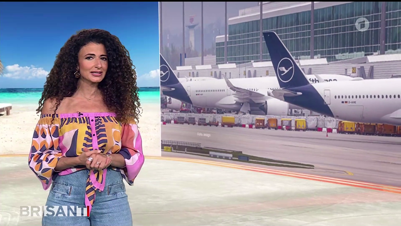 Marwa Eldessouky ARD BRISANT 17 04 2026 82X Caps 11