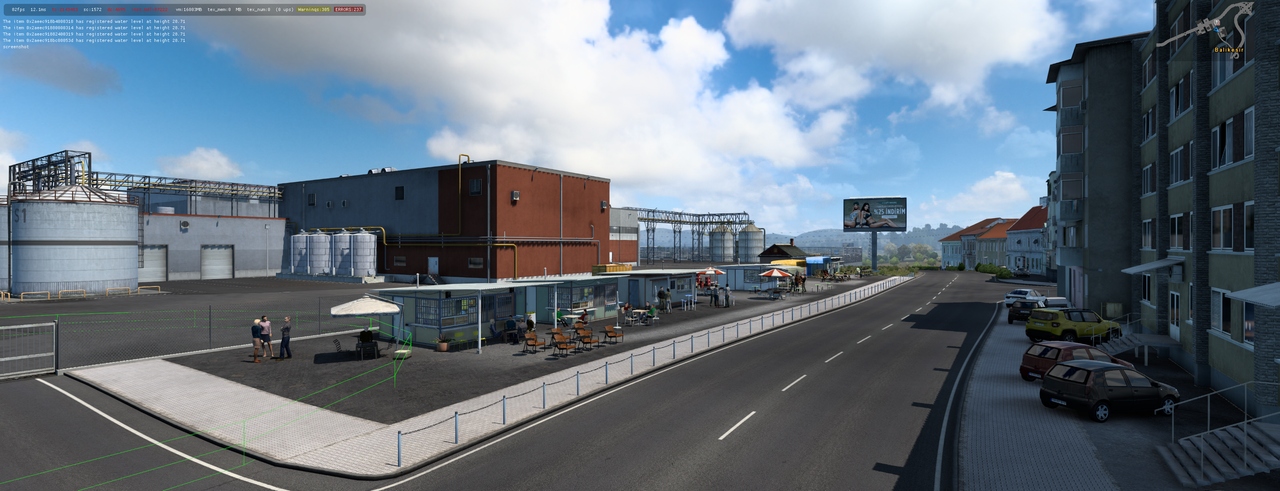 ets2_20210402_143437_00