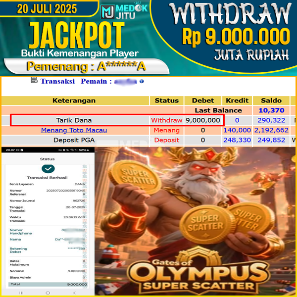 jackpot-slot-gate-of-olympus-super-scatter-wd-rp-9000000--dibayar-lunas-di-medokjitu
