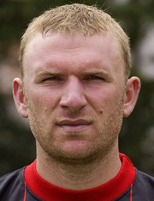 786CF61A-5E54-4E0F-843C-7DDD82BCCA72