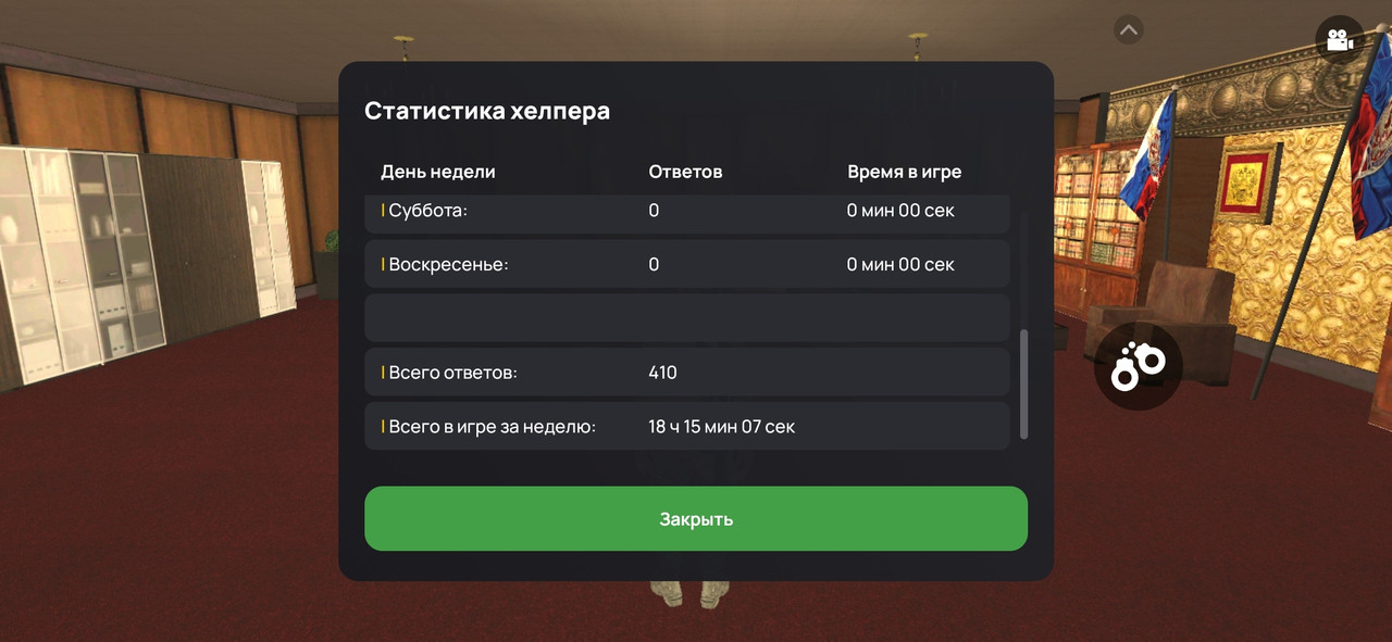 RBpv Dp4Ve1TP2k9Z2FNUU55h4FE4go ZC0Xn6Rb WLw ze XUxffi Qi Psbru S8r3mq JAs754Mf Wwwg UI NQVl Q0th1h