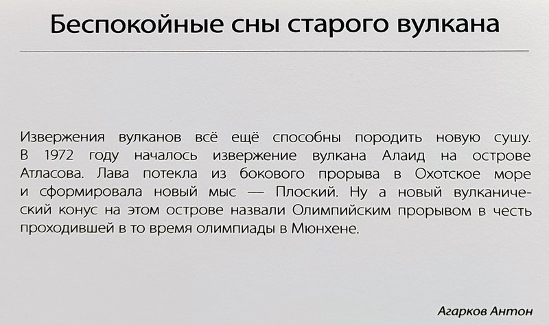 https://i.postimg.cc/mZNpSPpV/IMG-20240326-115153.jpg
