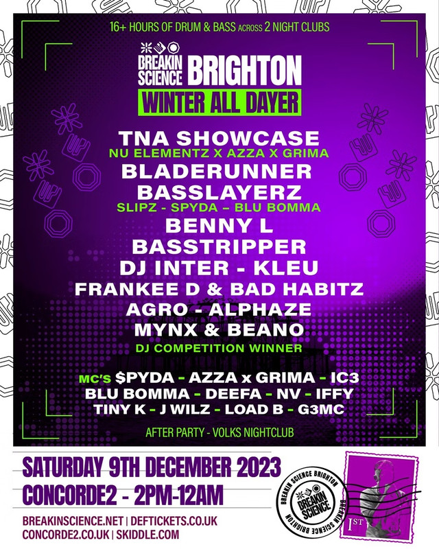 1637863-6eaeb811-breakin-science-brighton-winter-all-dayer-eflyer