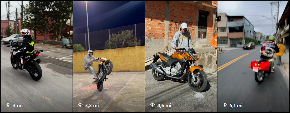 Imagem do Carrossel 1