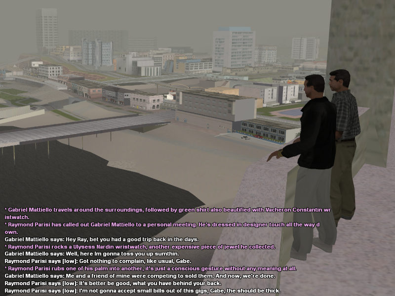 New-Project-45.png