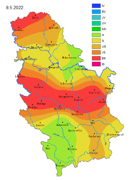 karta-spi.gif