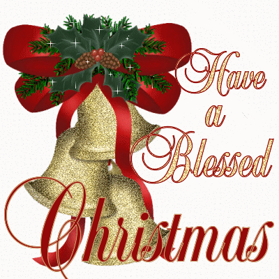 C5_Christmas_Blessed_bells