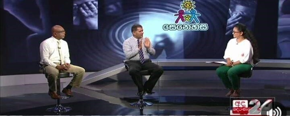 web2-wt-wb-derana.jpg