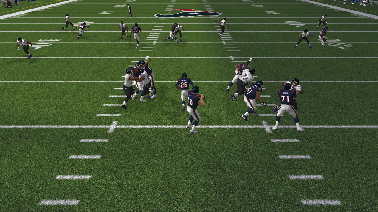 EA SPORTS(tm) Madden NFL 08 2022-04-02 8_12_21 PM