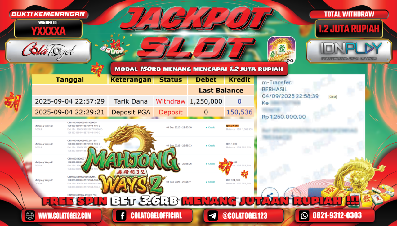 jackpot-slot-gacor-05-20-12-2025-09-05