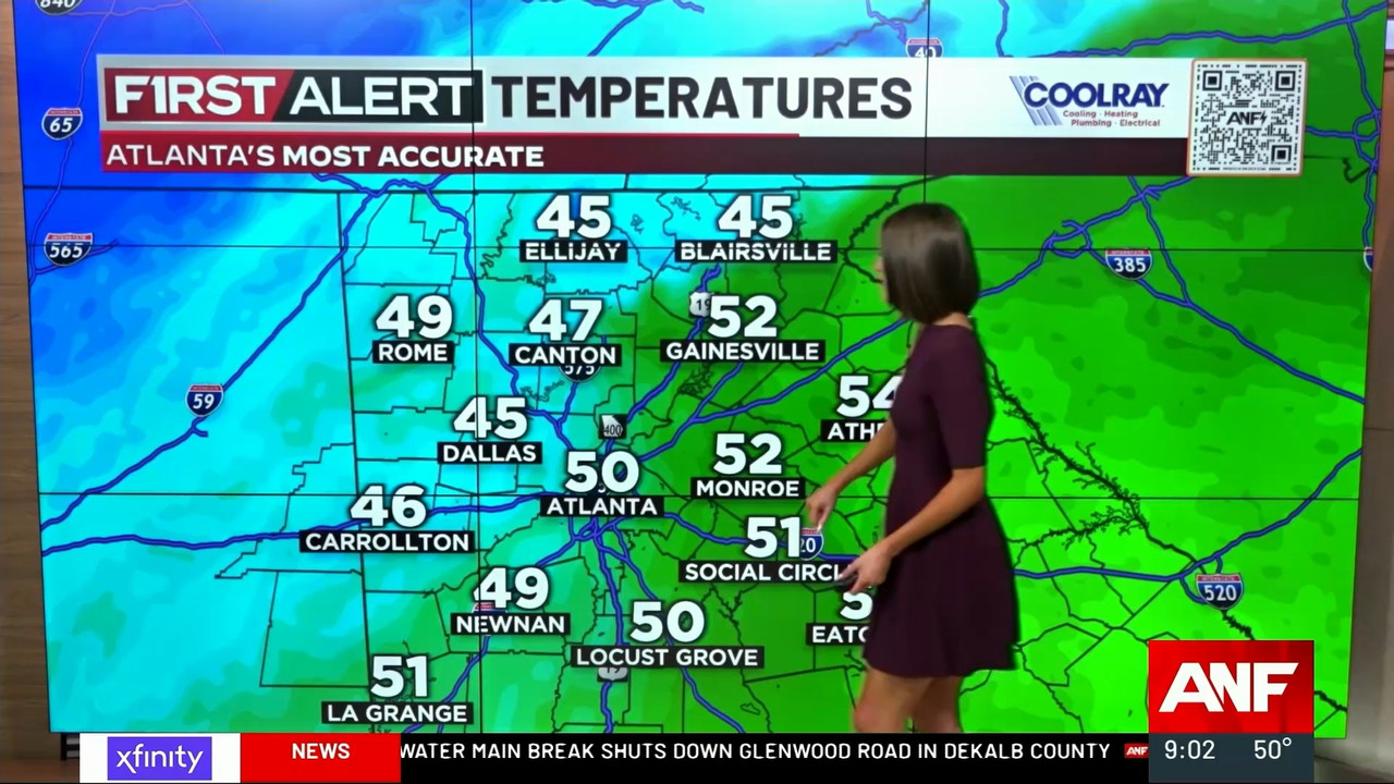 Atlanta News First at 9am_20231031_13001400.ts_snapshot_07.44.808