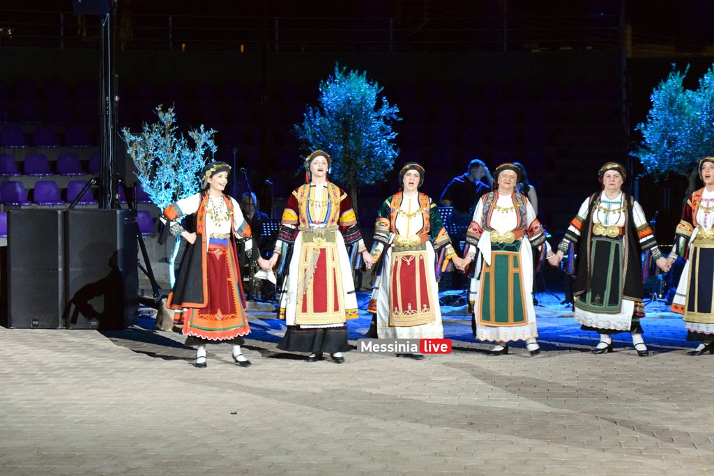 SAN-DANCE-KALAMATADSC-0088
