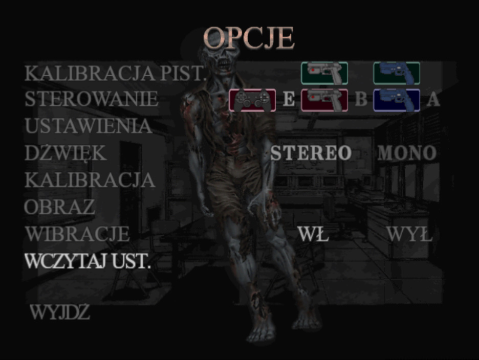 Imagem do Forum CT-STARS