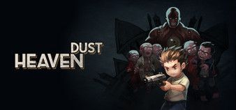 Heaven Dust-SiMPLEX