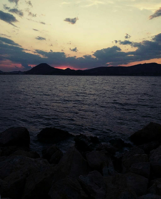 Εικόνα
