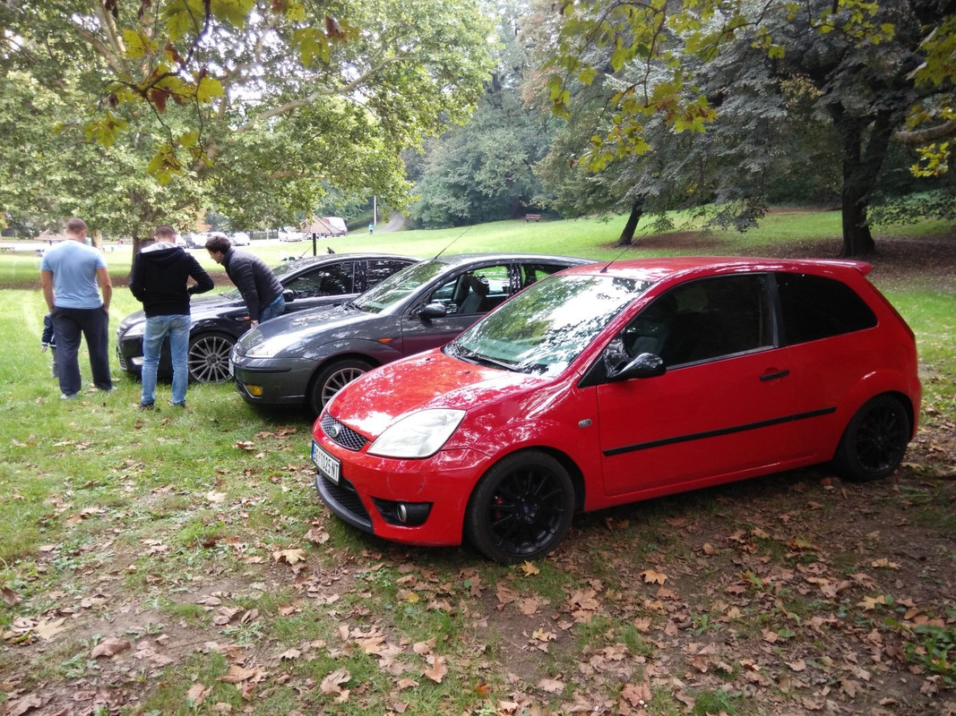 IMG_20160925_115517 (Large)