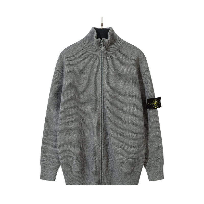 Stone Island Sweater