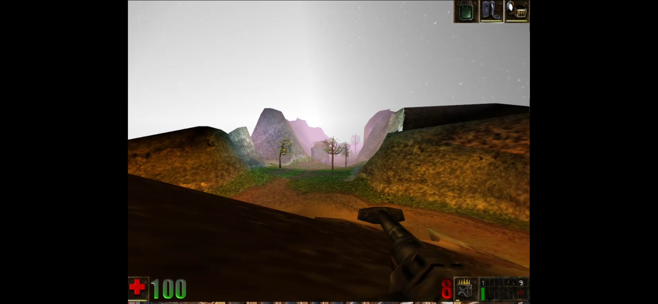 Screenshot 20260329 221914 Video Player