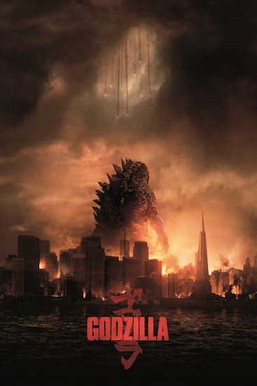 Godzilla.jpg