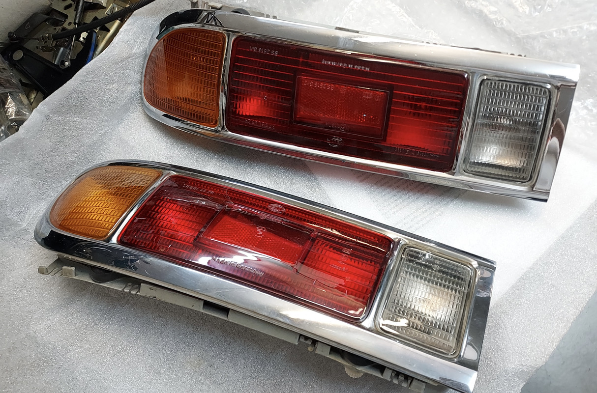 613A2B2F-D4BF-4032-8D76-5773844A402B