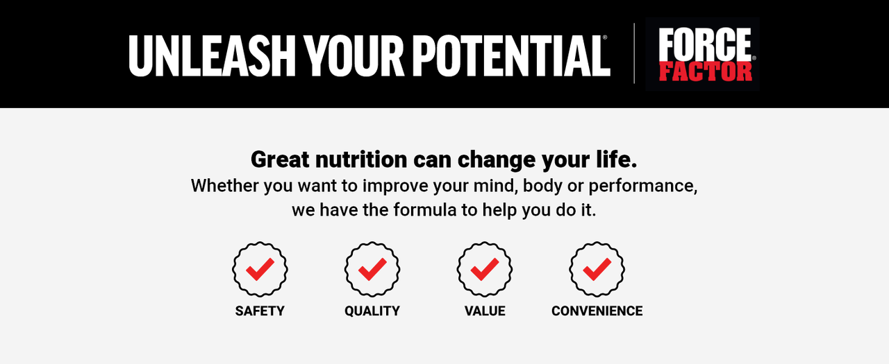 ProbioSlim Supplement Details
