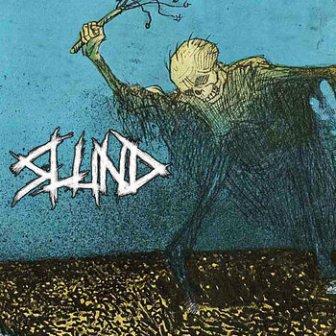 [Slika: Slund-Last-One-folder.jpg]