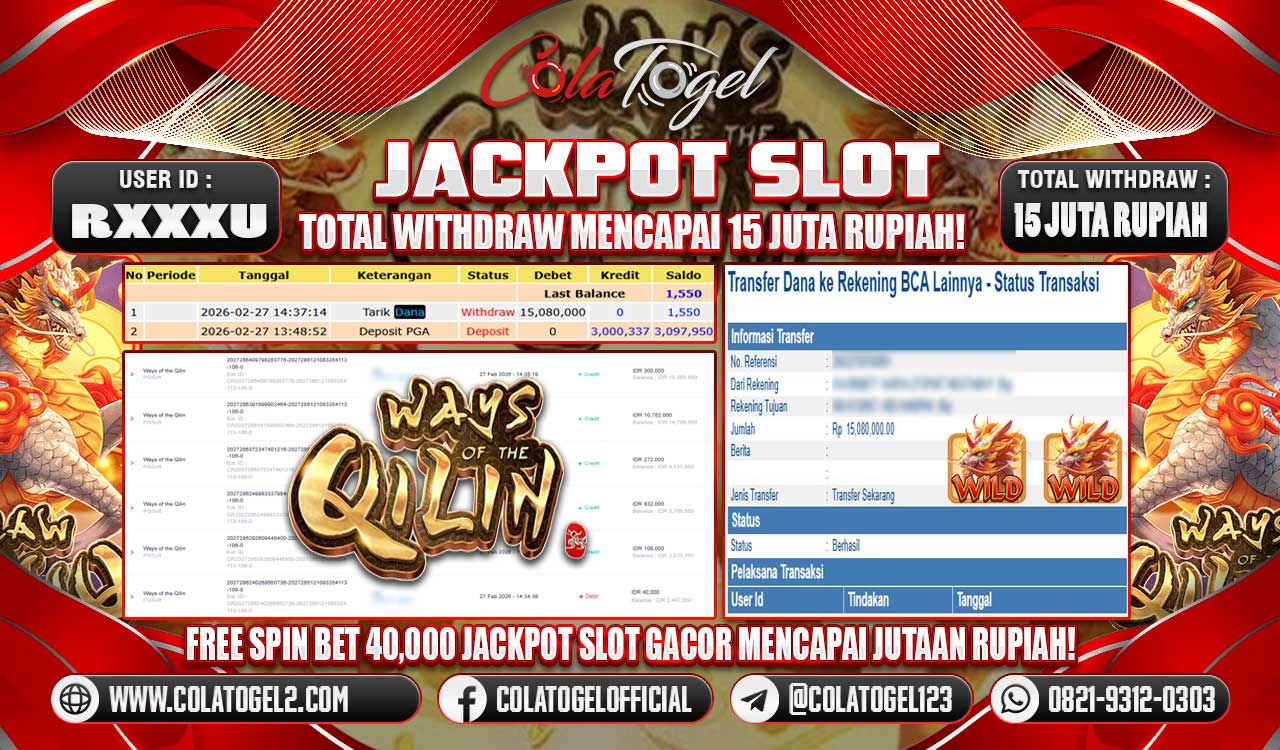 jackpot-slot-gacor-03-39-32-2026-02-27