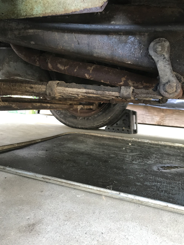 E381F4D9-319B-4A66-8218-80EC7FB46EB6