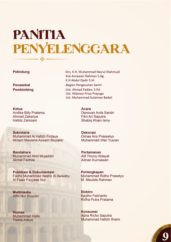 Pratinjau Proposal Halaman 13