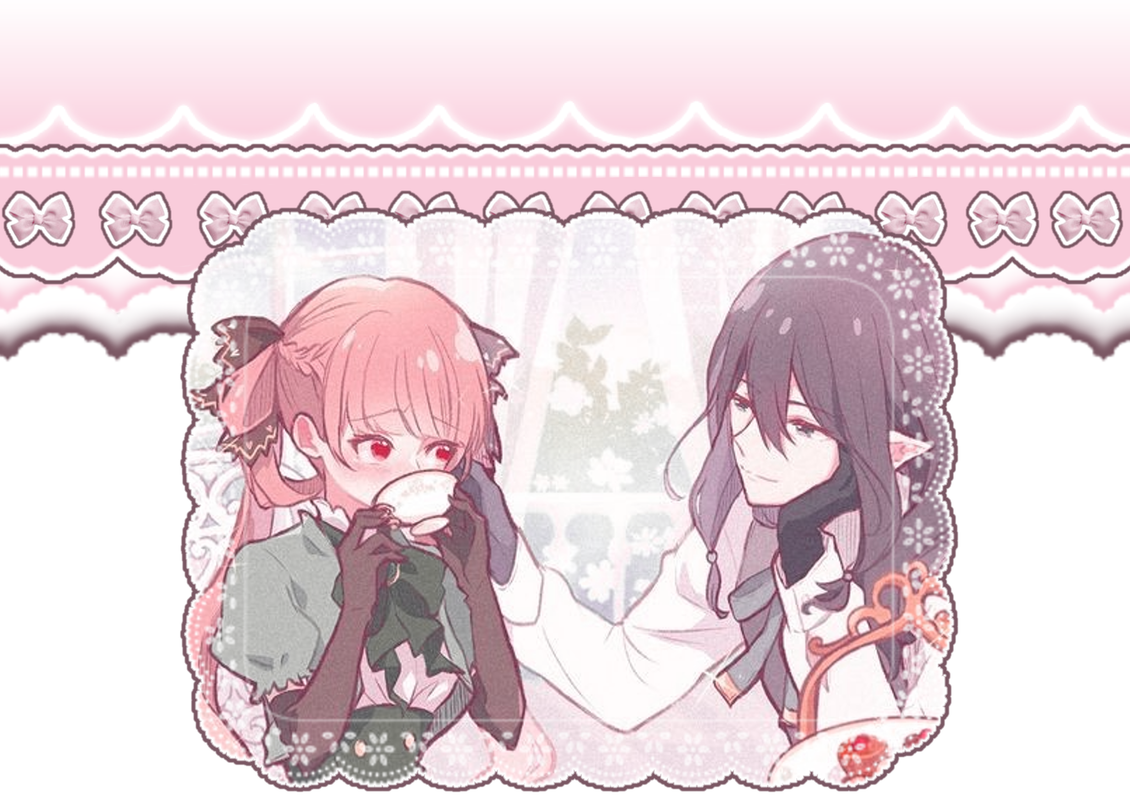 decor is by @10038c_r_sub on twt