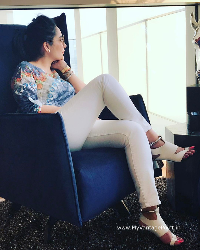 36Maanyata Dutt Hot The Wife of Sanjay Dutt MyVantagePoint