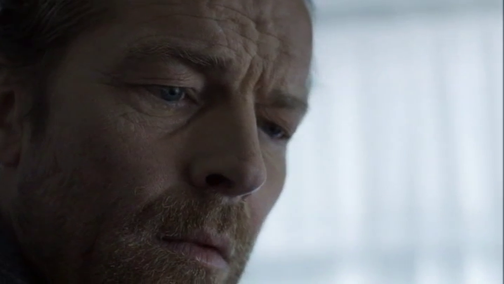 Jack Taylor S01-S03 RB58