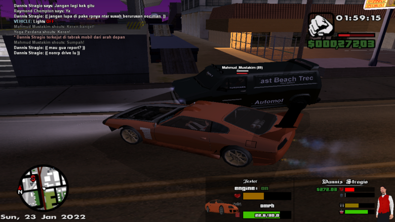 Screenshot-257.png
